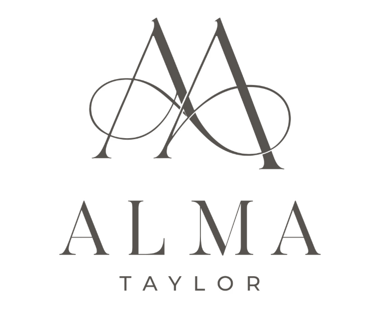 ALMA Taylor
